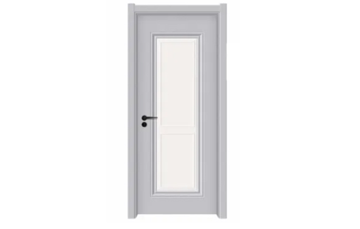 RF-001-(五十度灰+象牙白)