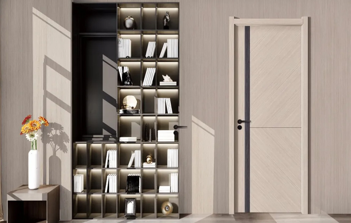 j9真人(中国集团)游戏第一品牌