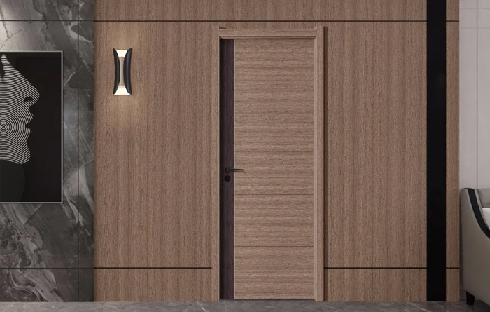 j9真人(中国集团)游戏第一品牌